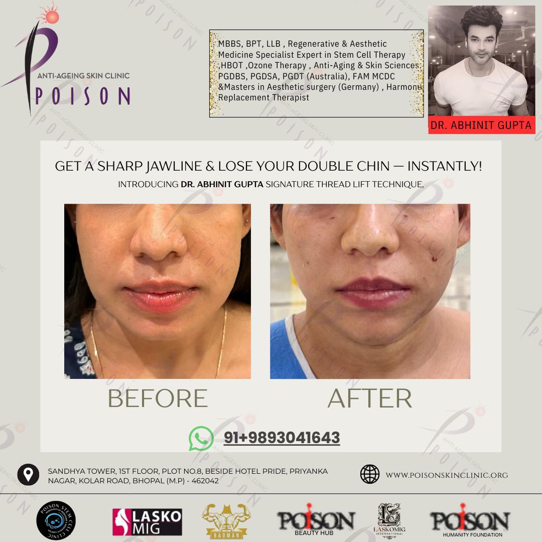 Transformation Journey