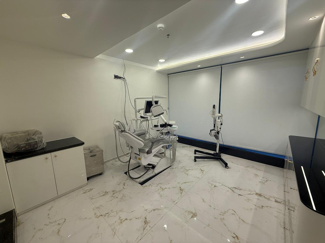 Microscopy